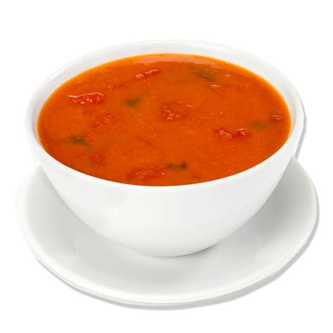 Soup Png Hd Png Pictures Vhvrs