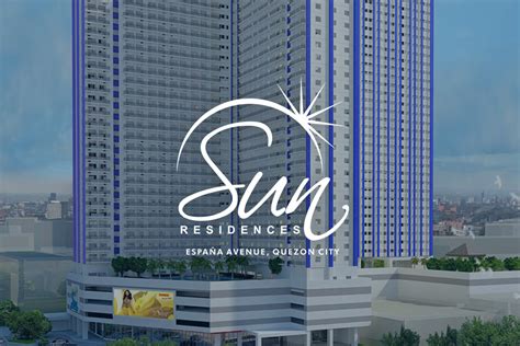 Sun Residences Smdc Condo For Sale