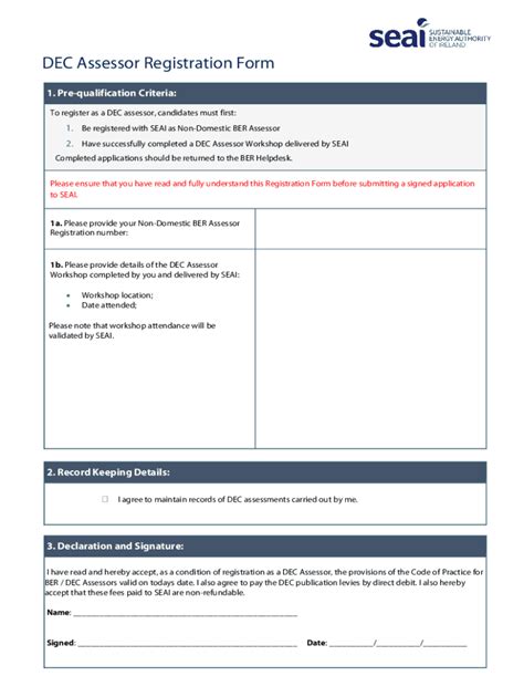 File111217207assessorapplicationregistration Form Doc