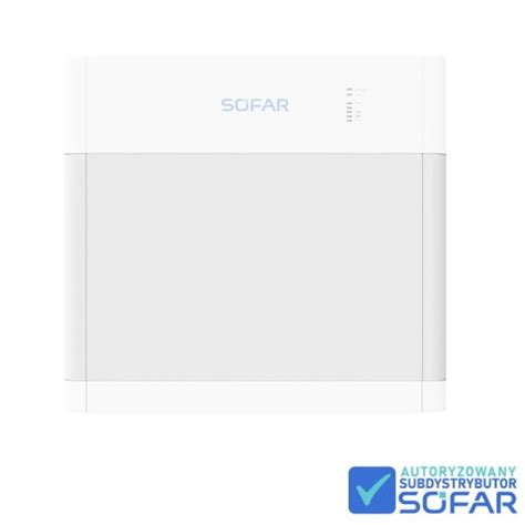 Sofar Bts K Sofar Sklep Pl