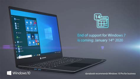 Dynabook Satellite Pro L50-G Review: A Good-value Business, 55% OFF