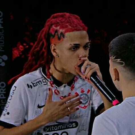 Jotape X Apollo Bda 7 5 Round Em 2024 Batalha De Rima Batalha De Rap