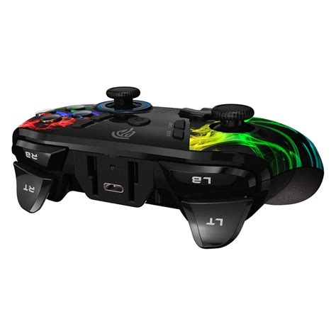 Easysmx Esm Wireless Controller Droix Global