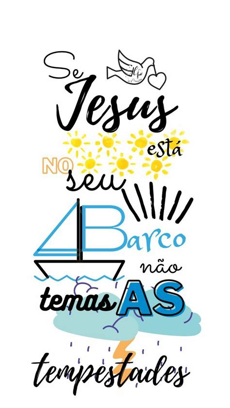 Lettering B Blico Frases B Blica De Agradecimento Frases