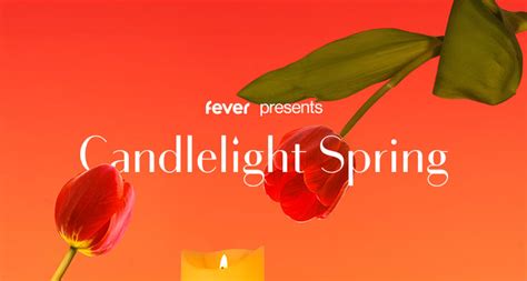 Candlelight Spring Tributo A Coldplay Vs Imagine Dragons Barcelona