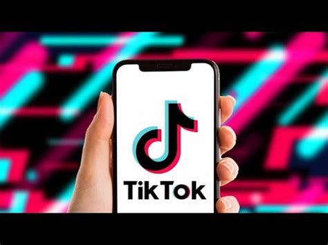 Tiktok Arama Ge Mi I Nas L Silinir Youtube