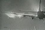 Luftwaffe Gun Camera Footage