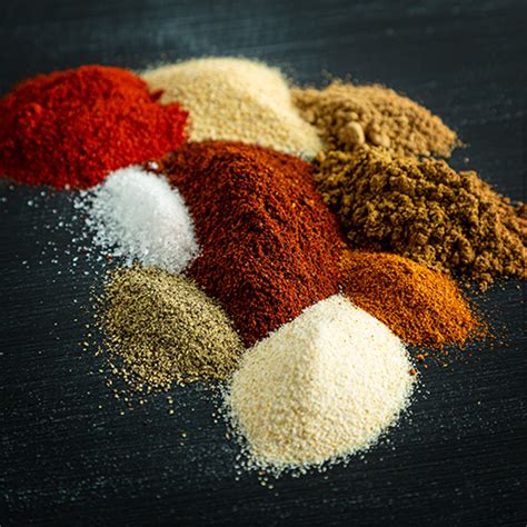 Homemade Chili Paste Recipe Step By Step Video How To Cookrecipes