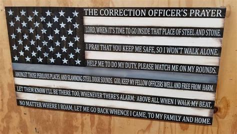 Pin On Correction Officer Ts