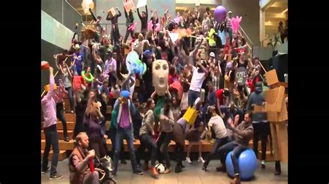 Best Harlem Shake Compilation 2013 In Hd Youtube