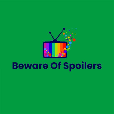 Movie Review The Fall Guy 2024 Beware Of Spoilers Podcast Podtail