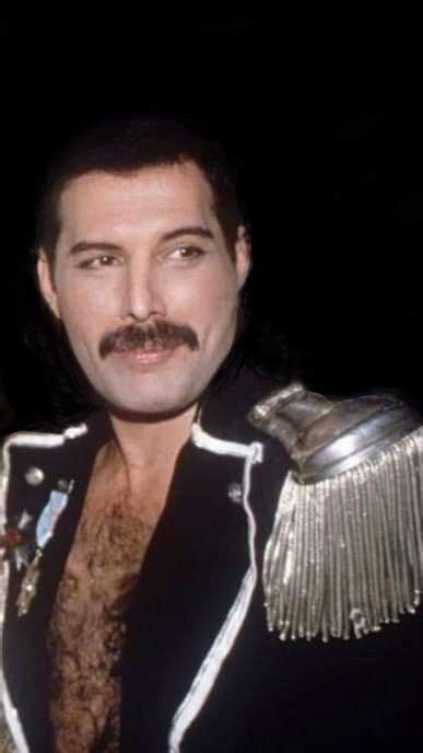 Pin By Carmen Laura 6 On Queen ️1971 1991 Queen Freddie Mercury