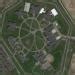 Allen Correctional Institution in Lima, OH (Google Maps)