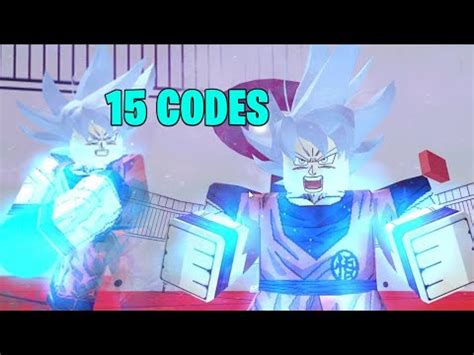 Anime Rifts April Codes Update All New Roblox Anime Rifts Codes