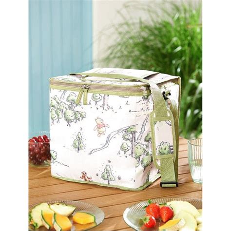 Disney Winnie The Pooh Cooler Litre Compare Prices Where To