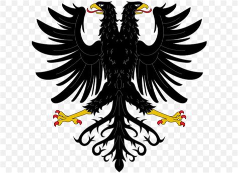 National Symbols Of Germany Coat Of Arms Of Germany Germanic Peoples ...