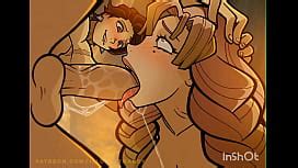 Demon Slayer Free Mobile Porn XXX Sex Videos And Porno Movies IPornTV Net