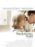 Revolutionary Road 2008 online sa prevodom Maša Filmovi