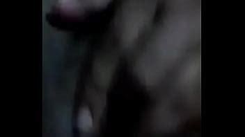 Mi Novia Arrecha XVIDEOS