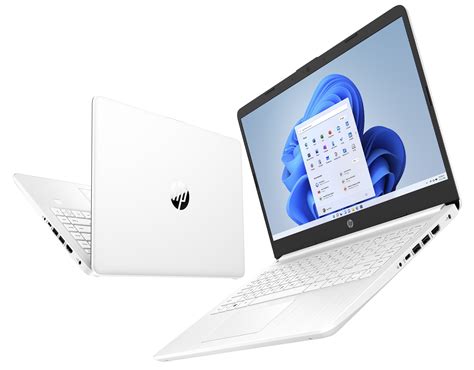 HP 14s dq 製品詳細 ノートパソコン 日本HP