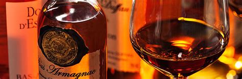Armagnac Vente En Ligne D Armagnacs Du Gers