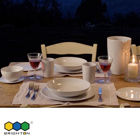 High Quality Melamine Dinnerware From Brighton Factory Melamine