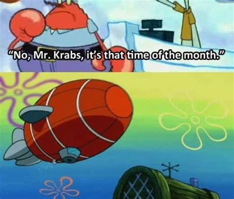 Spongebob Hidden Dirty Jokes