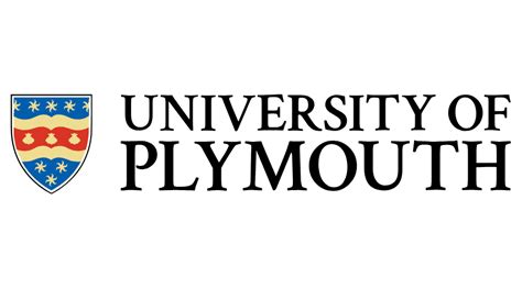 University of Plymouth Vector Logo | Free Download - (.SVG + .PNG ...