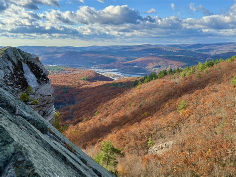 Mt Wantastiquet Madame Sherri S Castle NH MyHikes