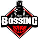 Where To Watch TNT Tropang Giga Vs Blackwater Bossing 22 01 2025 Live