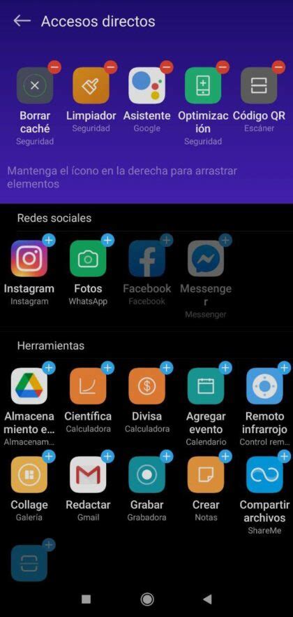 Todo Lo Que Debes Saber Sobre La B Veda De Aplicaciones De Xiaomi