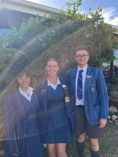 Hoërskool Framesby Se English Debatspan Wen Teen Despatch Awsum