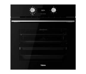 Teka | Cook your way to life