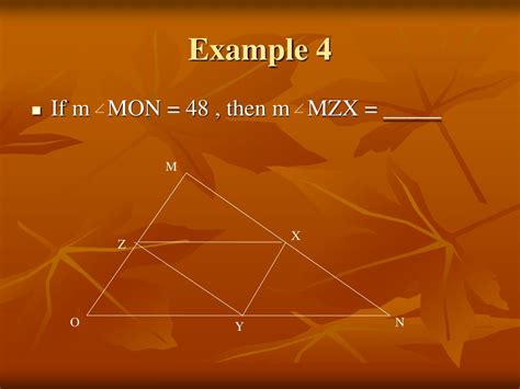 Ppt Chapter 5 Properties Of Triangles Powerpoint Presentation Free Download Id 4581215