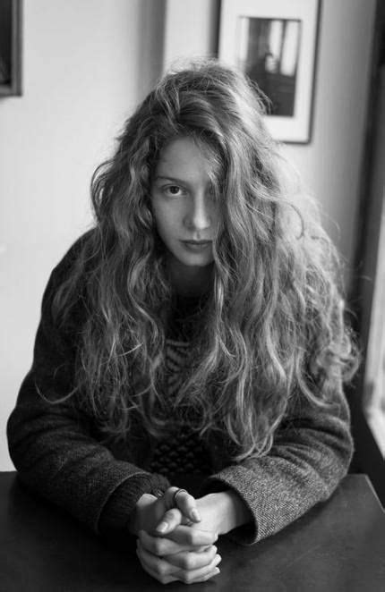 Milk Model Management Artofit