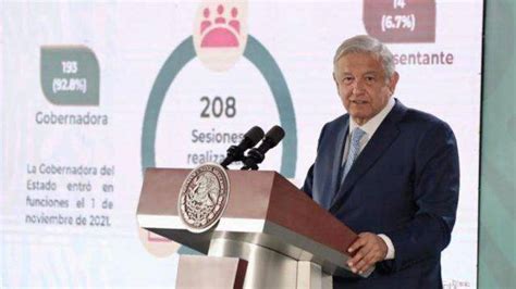 La Verdad En El Caso Ayotzinapa Fortalece Al Ejército Afirma Amlo