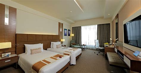 Select Radisson Blu Hotels in Greater Noida | Radisson Hotels