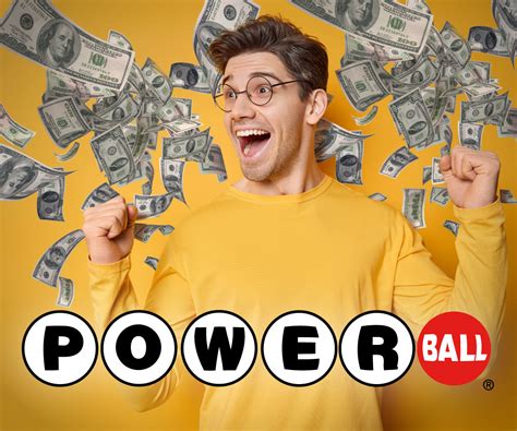 Powerball Historic 1 08 Billion Jackpot Won In California