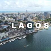 Lagos: Experience 1 Day Adventure | GetYourGuide