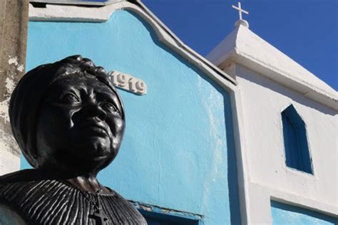 104ª Festa de São Benedito vai celebrar tradição e cultura quilombola