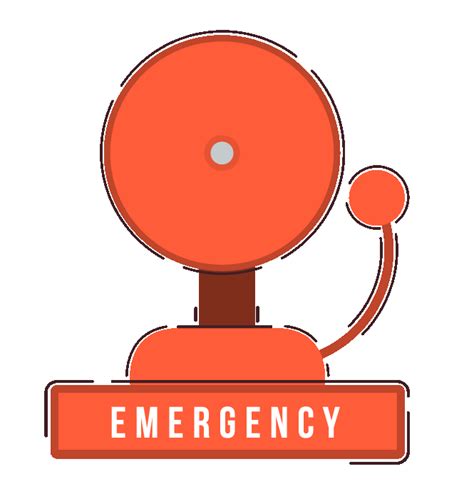 Emergency