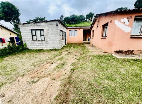 5 Bed House For Sale In Ntuzuma T4552473 Private Property