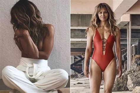 9 Hot Sexy Natalie Desselle Reid Bikini Pics