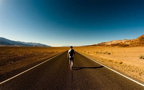 The Way Wallpapers - Wallpaper Cave