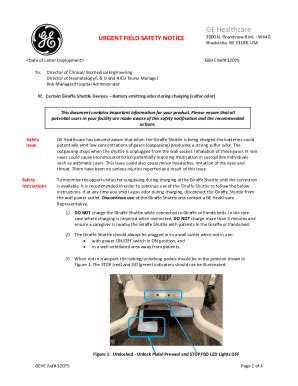 Fillable Online Director Of Clinical Biomedical Engineering Fax Email