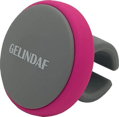 Amazon Gelindaf Steering Wheel Knob Pink Women Car Suicide Knob