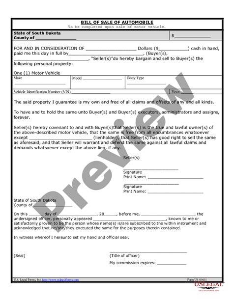 New York Sample Certificate Of Assumed Name Certificate Of Assumed