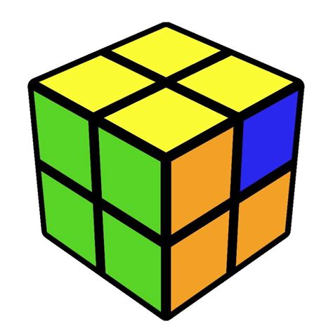 J Perm - Ask Me Anything! : SpeedCubeShop