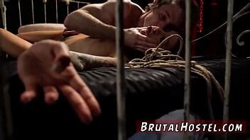 Mesa de ordeño y webcam amateur Emocionados jóvenes turistas Felicity XVIDEOS