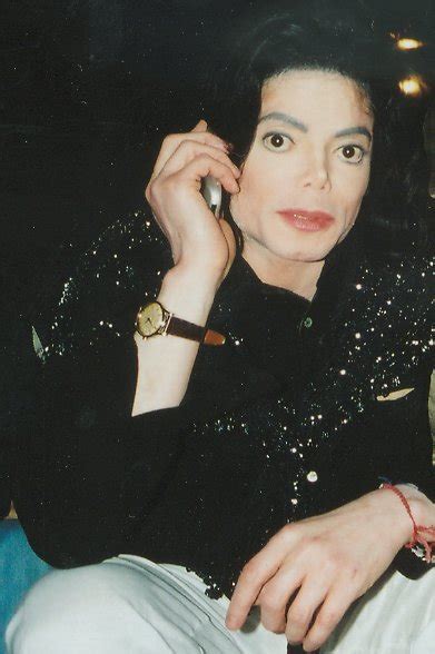 Mjj Michael Jackson Photo Fanpop